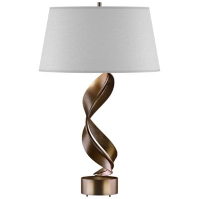 Folio Table Lamp