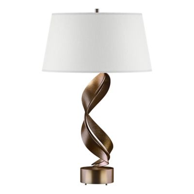 Folio Table Lamp
