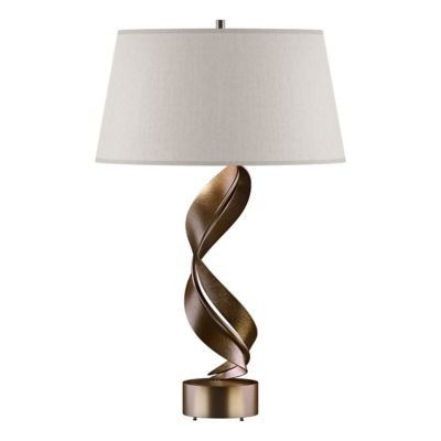 Folio Table Lamp