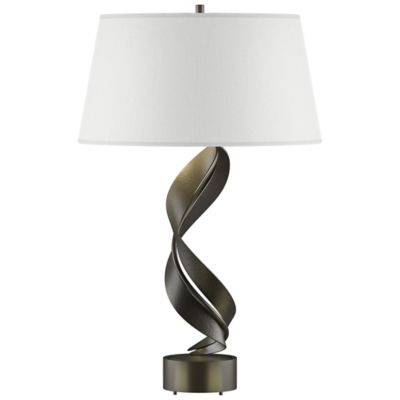 Folio Table Lamp