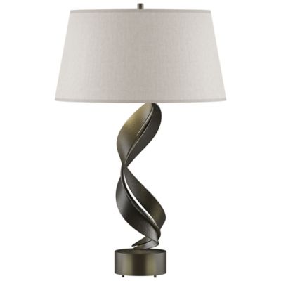 Folio Table Lamp