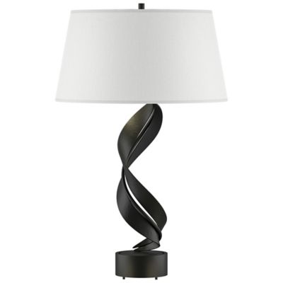 Folio Table Lamp
