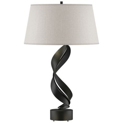 Folio Table Lamp