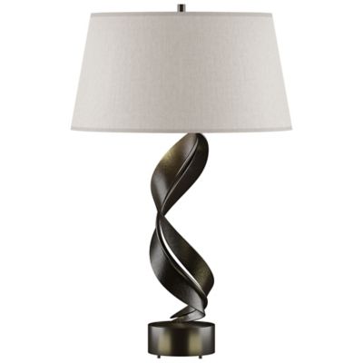 Folio Table Lamp