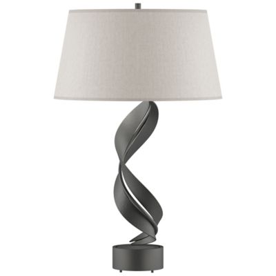Folio Table Lamp
