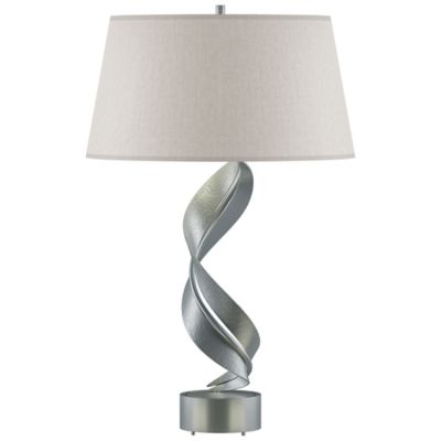 Folio Table Lamp