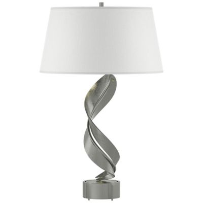 Folio Table Lamp