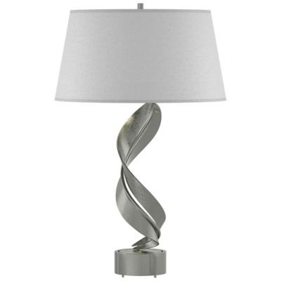 Folio Table Lamp