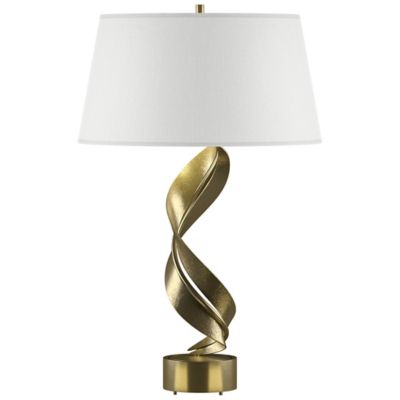 Folio Table Lamp