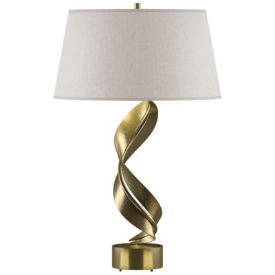 Folio Table Lamp