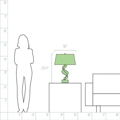 Lumens/uu563597_sd_08e