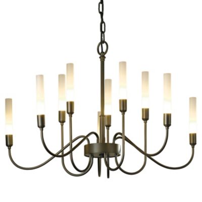 Lisse Chandelier