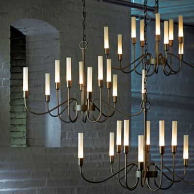 Lisse Chandelier