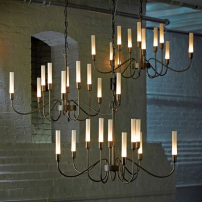Lisse Chandelier