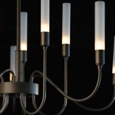 Lisse Chandelier