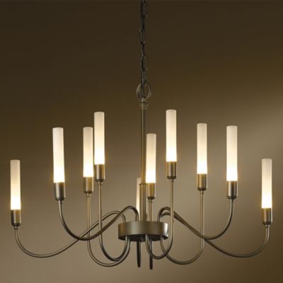 Lisse Chandelier