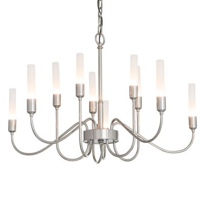 Lisse Chandelier