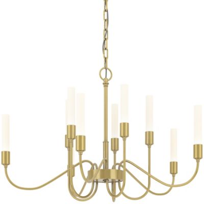 Lisse Chandelier