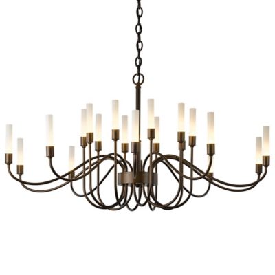 Lisse Chandelier