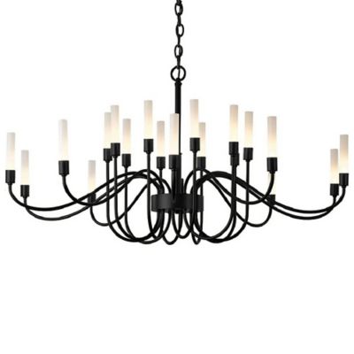 Lisse Chandelier