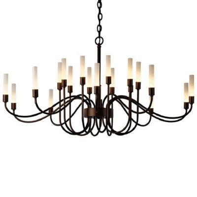 Lisse Chandelier