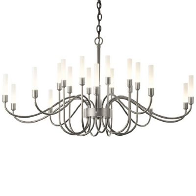Lisse Chandelier