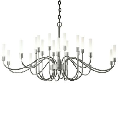 Lisse Chandelier