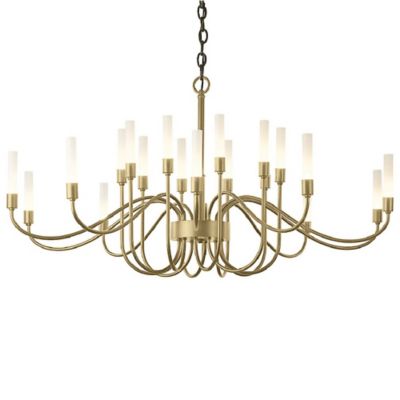 Lisse Chandelier