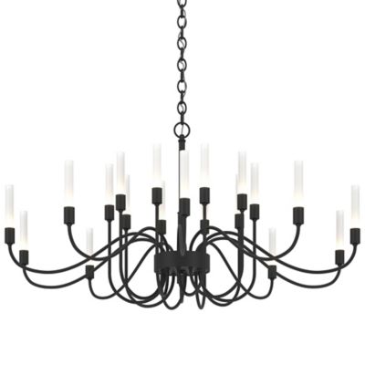 Lisse Chandelier
