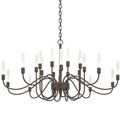 Lisse Chandelier