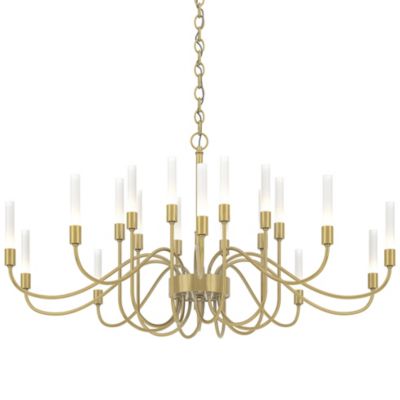 Lisse Chandelier