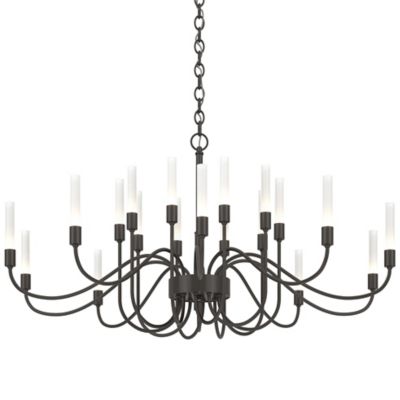 Lisse Chandelier