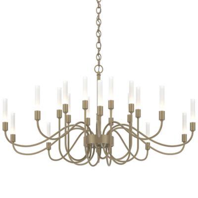 Lisse Chandelier