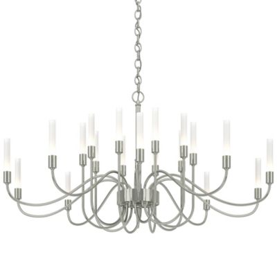Lisse Chandelier