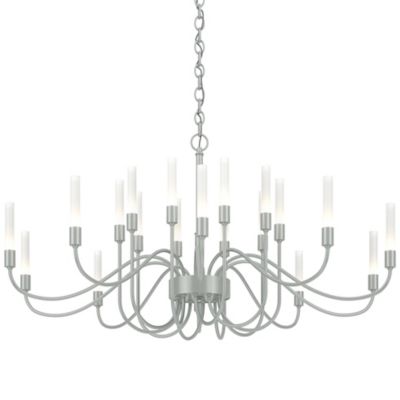 Lisse Chandelier