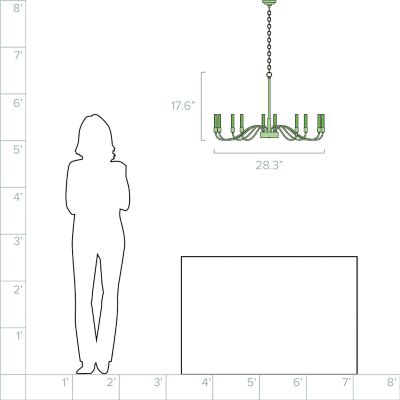 Lumens/uu563662_sd_08a_10