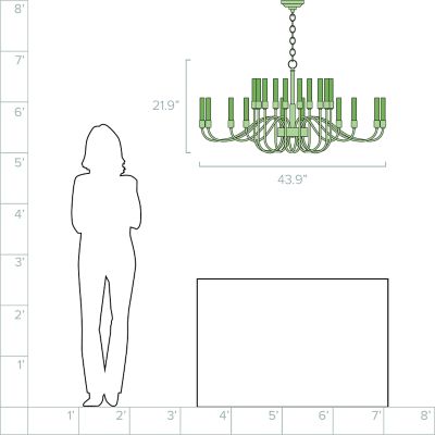 Lumens/uu563662_sd_08a_20