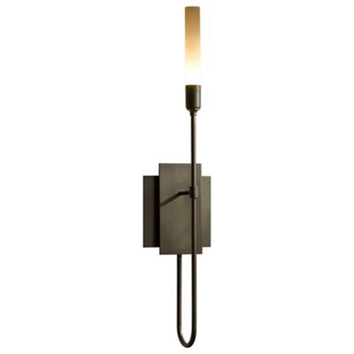 Lisse Wall Sconce