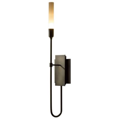 Lisse Wall Sconce