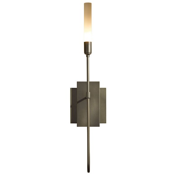Lisse Wall Sconce
