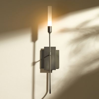 Lisse Wall Sconce