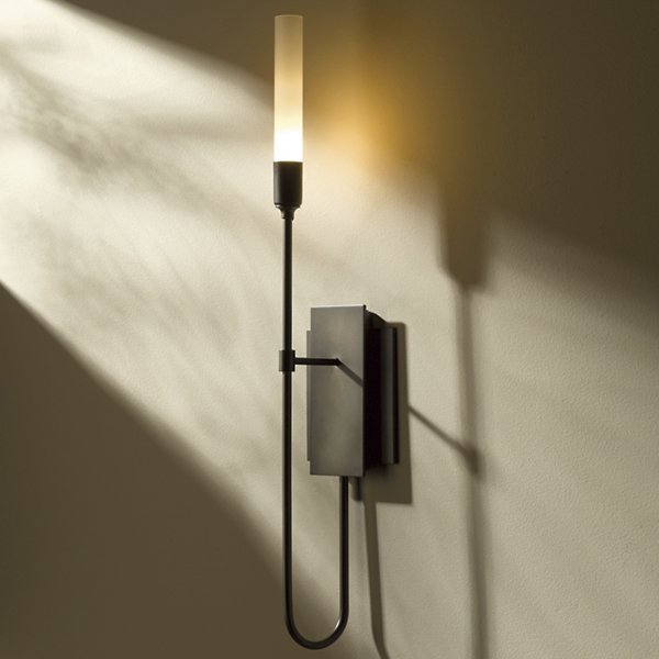 Lisse Wall Sconce