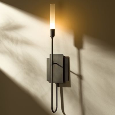Lisse Wall Sconce