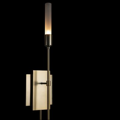 Lisse Wall Sconce
