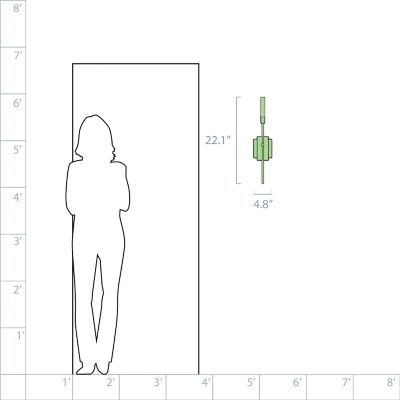 Lumens/uu563669_sd_08b