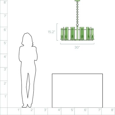 Lumens/uu563721_sd_08a