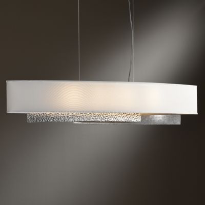 Oceanus Linear Suspension