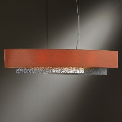Oceanus Linear Suspension