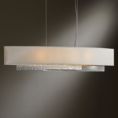 Oceanus Linear Suspension