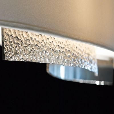 Oceanus Linear Suspension